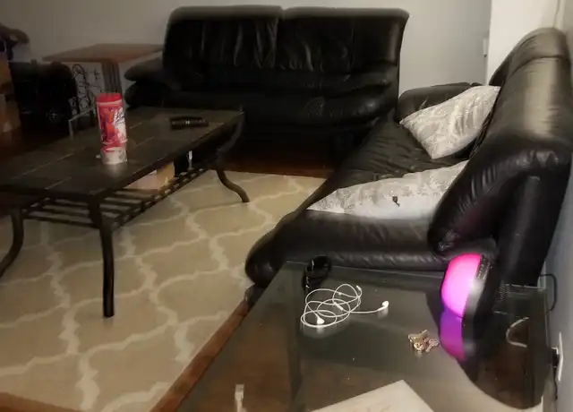 Property at 838 S Claremont Ave, Chicago, IL, 60612, 1 bed, 1 bath, [object Object]