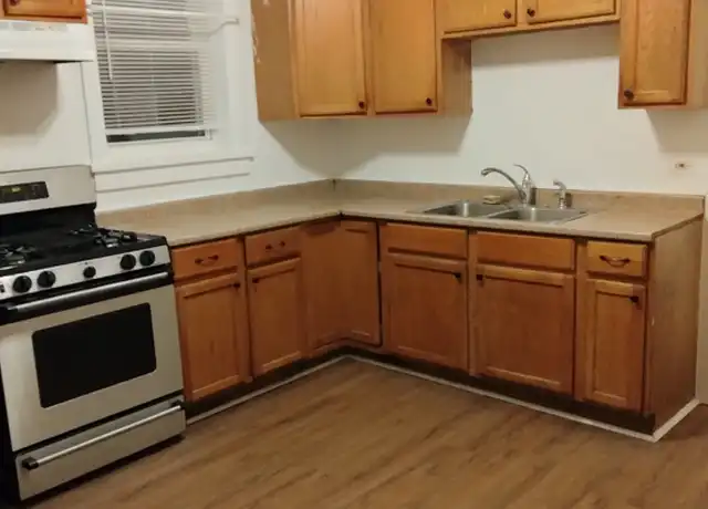 Property at 1856 S Harding Ave Unit 1, Chicago, IL, 60623, 3 beds, 1 bath, [object Object]