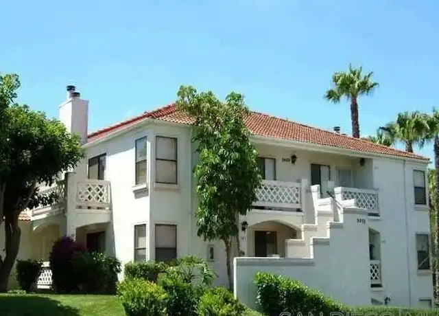 Property at 9419 Fairgrove Ln #203, San Diego, CA, 92129, 2 beds, 2 baths, [object Object]
