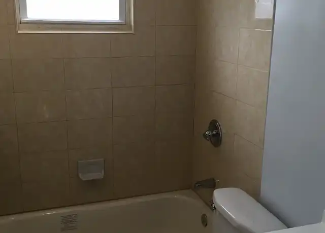 Property at 599 Raritan St, Camden, NJ, 08105, 2 beds, 1 bath, [object Object]