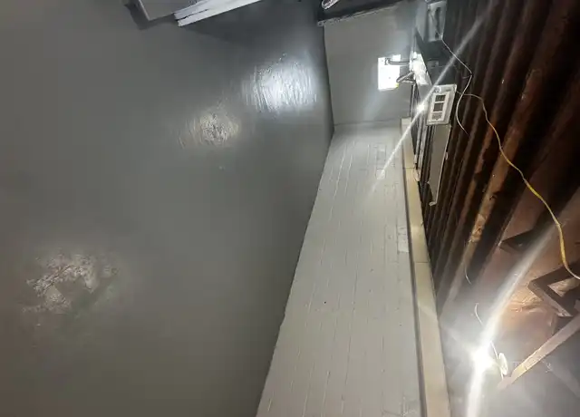 Property at 599 Raritan St, Camden, NJ, 08105, 2 beds, 1 bath, [object Object]