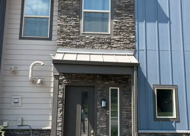 Property at 1025 S Gilbert St Unit C, Castle Rock, CO, 80104, 2 beds, 2.5 baths, [object Object]