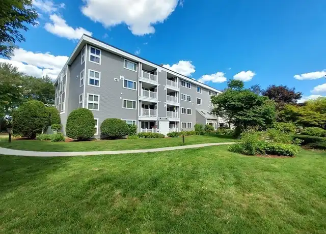 Property at 255 North Rd #230, Chelmsford, MA, 01824, 2 beds, 2 baths, [object Object]