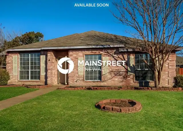 Property at 212 Susan Way, Red Oak, TX, 75154, 3 beds, 2 baths, [object Object]