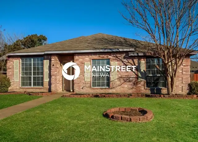 Property at 212 Susan Way, Red Oak, TX, 75154, 3 beds, 2 baths, [object Object]