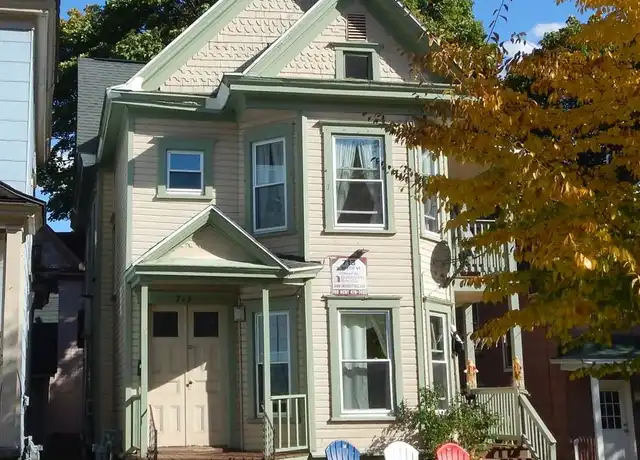 Property at 713 S Beech St Unit Beech 7132, Syracuse, NY, 13210, 2 beds, 1 bath, [object Object]