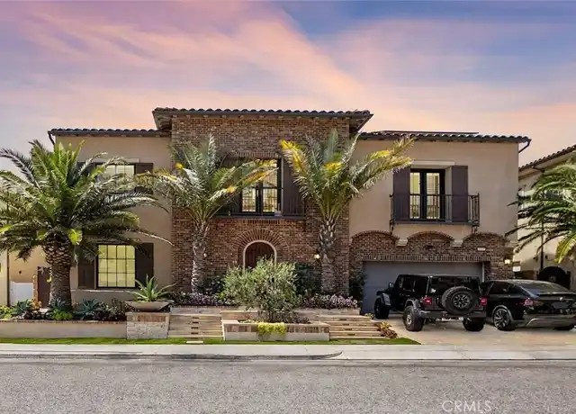 Property at 20300 W Windsor Ln, Porter Ranch, CA, 91326, 6 beds, 6 baths, [object Object]