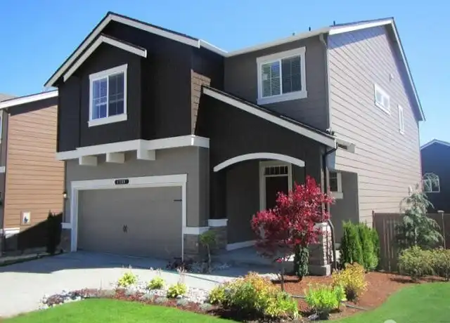 Property at 1733 77th Ave SE, Lake Stevens, WA, 98258, 5 beds, 3.5 baths, [object Object]