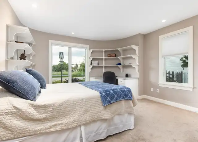 Property at 3 Ocean Blvd, North Hampton, NH, 03862, 3 beds, 3 baths, [object Object]