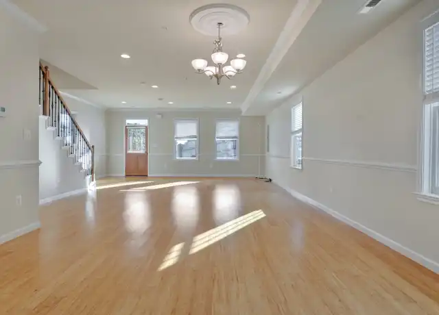 Property at 1337 Maple View Pl SE, Washington, DC, 20020, 3 beds, 2.5 baths, [object Object]