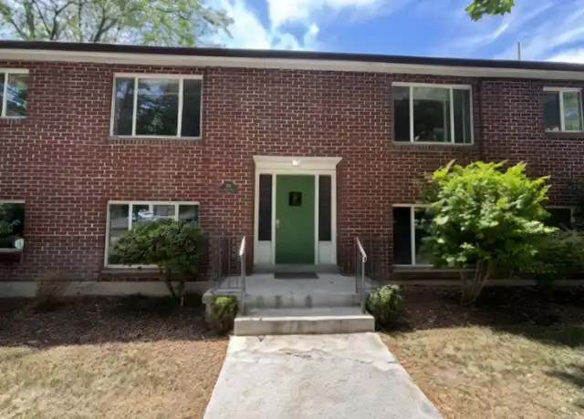 Property at 680 Elizabeth St Unit 4, Salt Lake City, UT, 84102, 1 bed, 1 bath, [object Object]