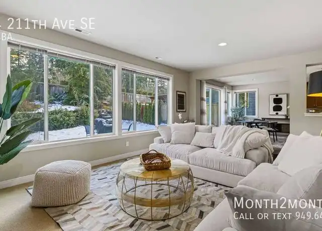 Property at 1894 211th Ave SE, Sammamish, WA, 98075, 5 beds, 3.5 baths, [object Object]