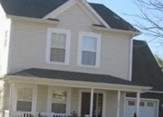 Property at 1702 Gardenspring Dr, Blacksburg, VA, 24060, 3 beds, 2.5 baths, [object Object]