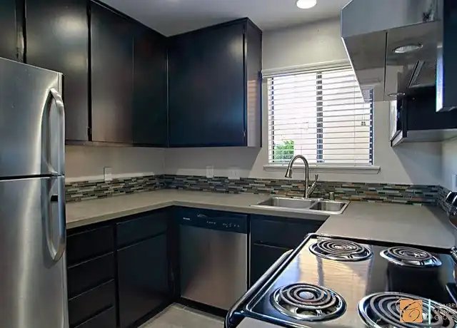 Property at 3989 Richmond St, San Diego, CA, 92103, 2 beds, 2 baths, [object Object]