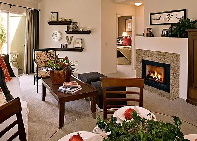 Property at San Marco Villa Apartment Homes - 101 Veneto, Irvine, CA, 92614, 1-3 bed, 1-2.5 bath, [object Object]