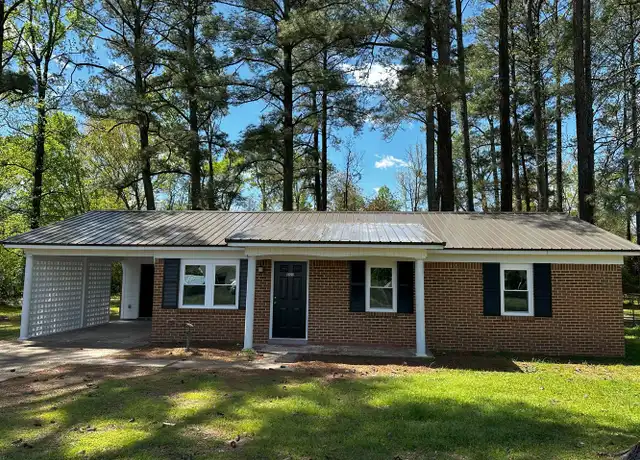 Property at 3521 35th St, Tuscaloosa, AL, 35401, 3 beds, 1 bath, [object Object]