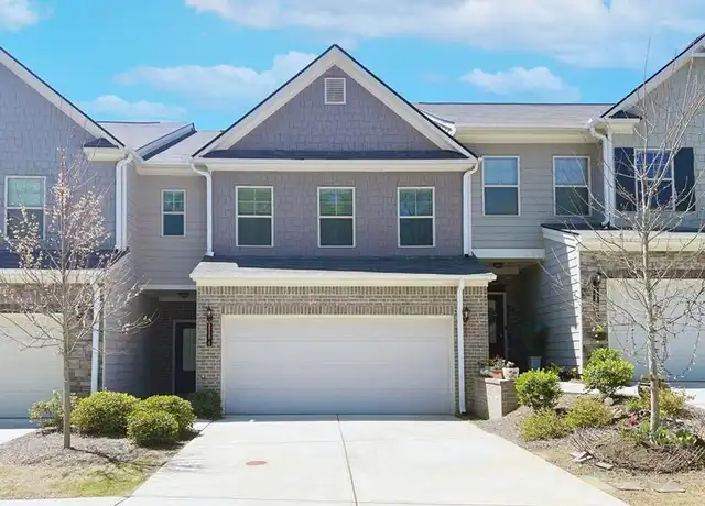 Property at 2794 Shetley Creek Dr, Norcross, GA, 30071, 3 beds, 2.5 baths, [object Object]