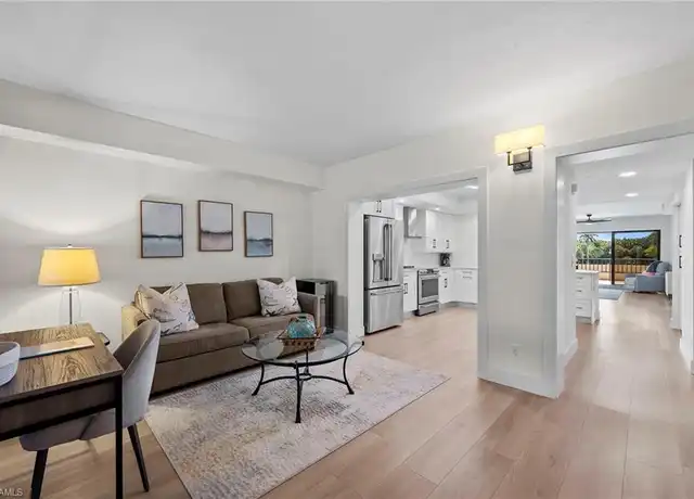 Property at 6360 Pelican Bay Blvd Unit C105, Naples, FL, 34108, 2 beds, 2 baths, [object Object]