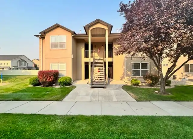 Property at 1927 E Wilson Ln Unit 287-C, Meridian, ID, 83642, 2 beds, 1 bath, [object Object]