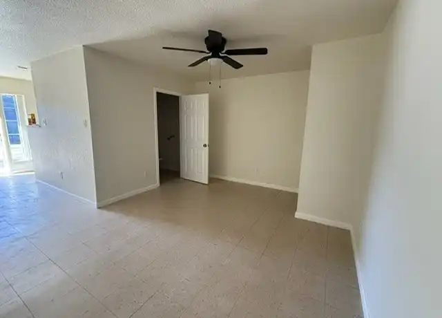 Property at 2600 N Flores St Unit 8C, San Antonio, TX, 78212, 0 beds, 1 bath, [object Object]