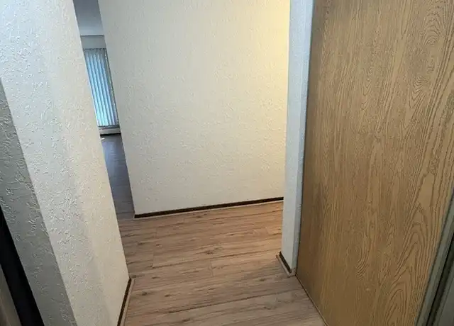 Property at 320 2nd Ave S Unit 107, Waite Park, MN, 56387, 2 beds, 1 bath, [object Object]