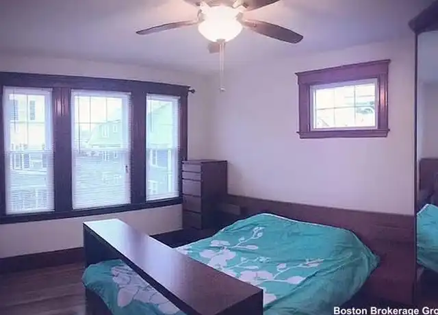Property at 68 Belden St, Dorchester, MA, 02125, 3 beds, 1 bath, [object Object]