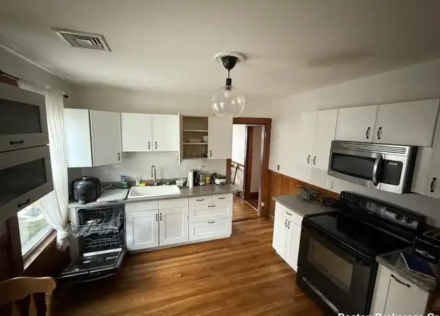 Property at 68 Belden St, Dorchester, MA, 02125, 3 beds, 1 bath, [object Object]