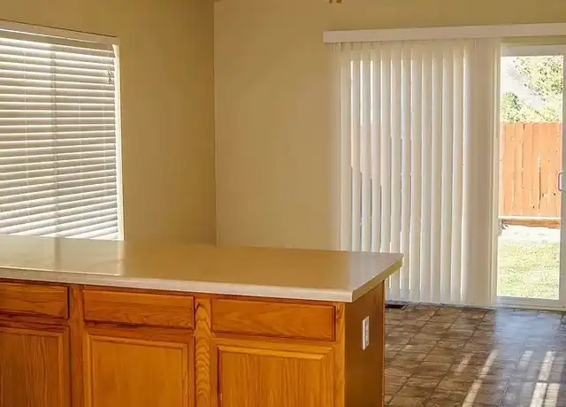 Property at 10950 Darlington Oak Ct Unit 1, Jacksonville, FL, 32218, 4 beds, 2 baths, [object Object]