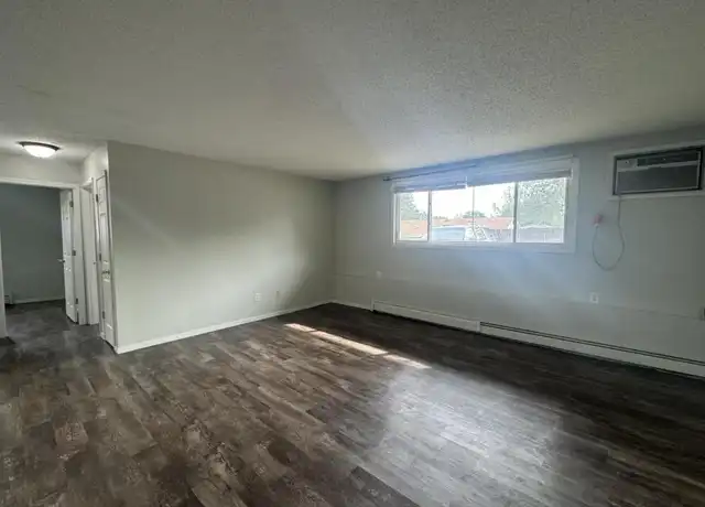 Property at 1839 Allison Dr, Bismarck, ND, 58501, 2 beds, 1 bath, [object Object]