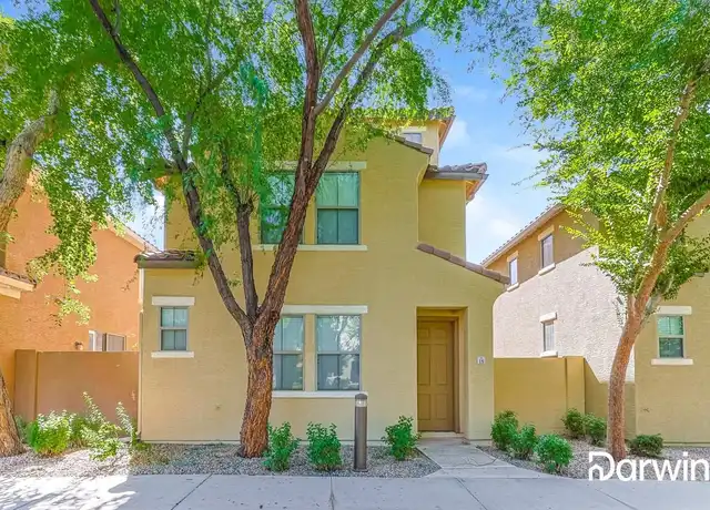 Property at 451 S Hawes Rd, Mesa, AZ, 85208, 3 beds, 3.5 baths, [object Object]