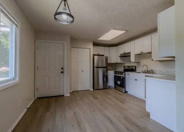 Property at 8801 E Fouch Rd, Traverse City, MI, 49684, 2 beds, 1 bath, [object Object]
