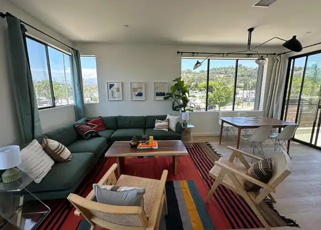 Property at 3290 N Canary Way, Los Angeles, CA, 90065, 2 beds, 2.5 baths, [object Object]