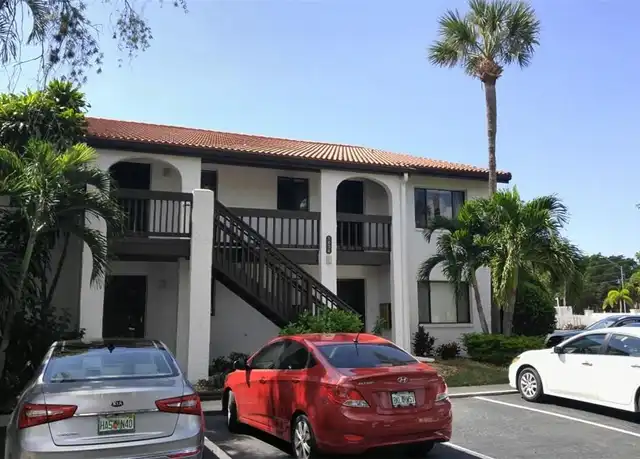 Property at 1634 Stickney Point Rd Unit 1634-2, Sarasota, FL, 34231, 2 beds, 2 baths, [object Object]