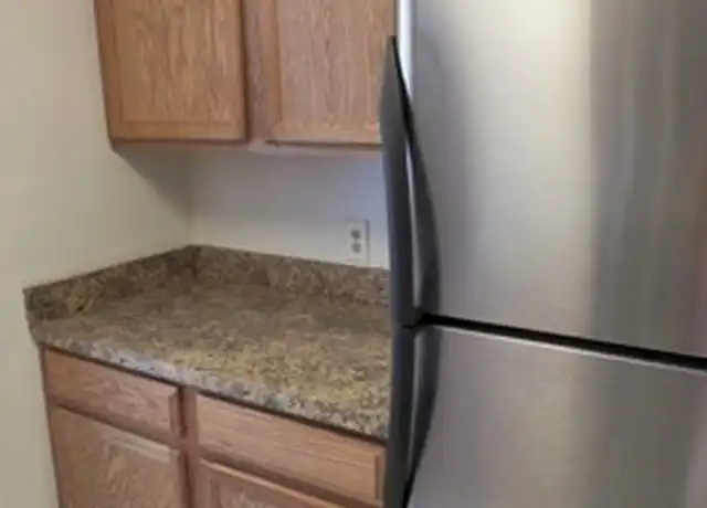Property at 9621 Chesapeake Blvd Unit 3-W2A, Norfolk, VA, 23503, 2 beds, 1 bath, [object Object]