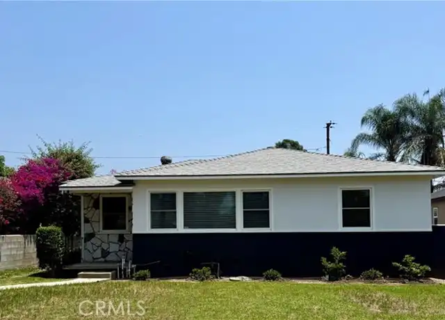 Property at 432 N Pennsylvania Ave, Glendora, CA, 91741, 3 beds, 2 baths, [object Object]