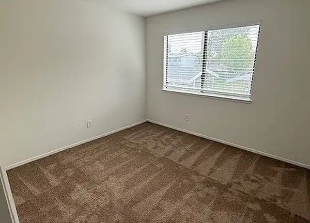 Property at Tradewinds - 403 Junction Ave, Livermore, CA, 94551, 2 beds, 1.5 baths, [object Object]