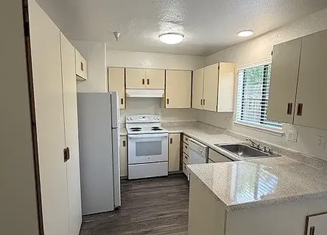 Photo of 403 Junction Ave, Livermore, CA 94551