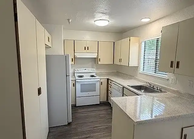 Property at Tradewinds - 403 Junction Ave, Livermore, CA, 94551, 2 beds, 1.5 baths, [object Object]