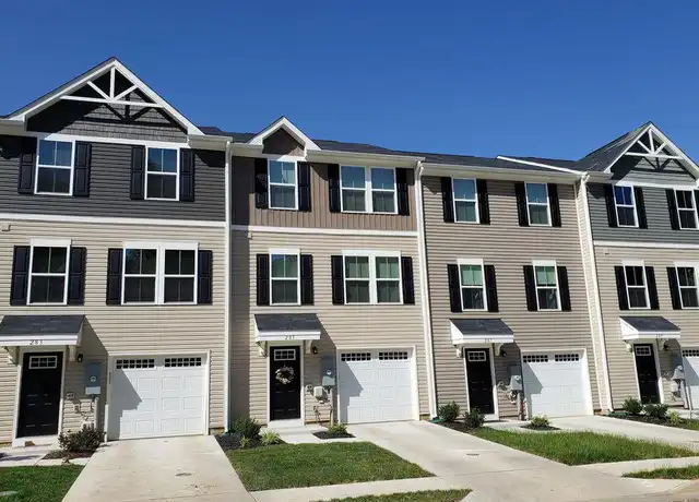 Property at 285 Sage Cir, Winchester, VA, 22603, 3 beds, 2.5 baths, [object Object]