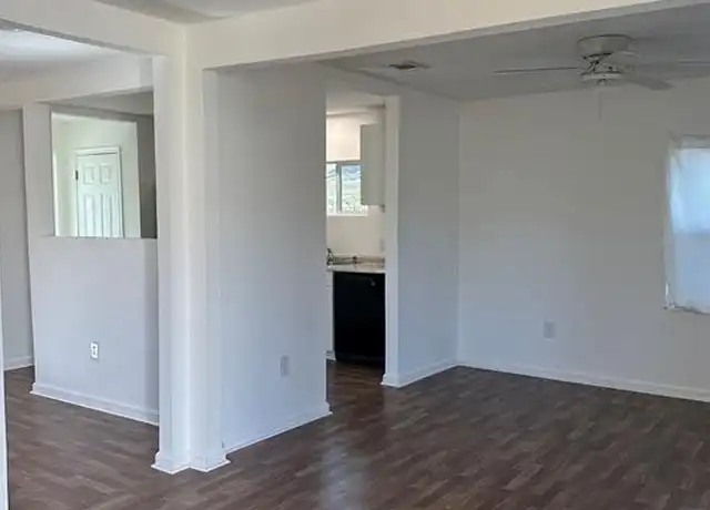 Property at 11738 White Cedar St, Willis, TX, 77318, 3 beds, 1.5 baths, [object Object]