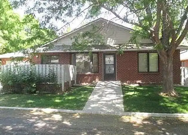 Property at 2700 Stanford Rd Unit P30, Fort Collins, CO, 80525, 2 beds, 2 baths, [object Object]
