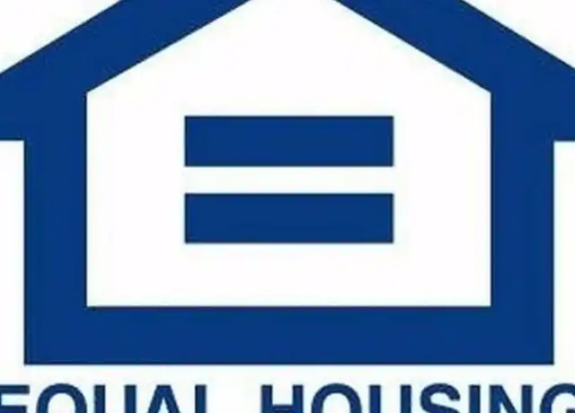 Property at 320 Osceola St Unit 12, Gastonia, NC, 28054, 2 beds, 1 bath, [object Object]