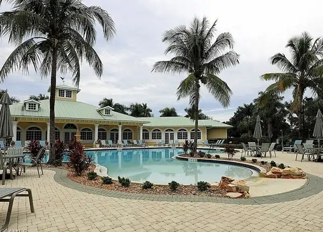 Property at 3171 Sea Trawler Bnd #1803, North Fort Myers, FL, 33903, 3 beds, 2 baths, [object Object]
