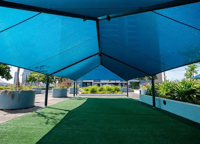 Property at Kauhale Kakaako - 860 Halekauwila St, Honolulu, HI, 96813, 1-2 bed, 1 bath, [object Object]
