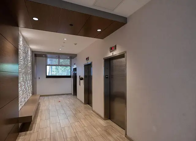 Photo of 860 Halekauwila St, Honolulu, HI 96813