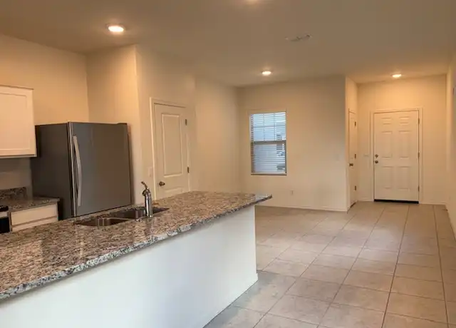 Property at 2102 E New Bonnet Ln, San Tan Valley, AZ, 85140, 3 beds, 2 baths, [object Object]