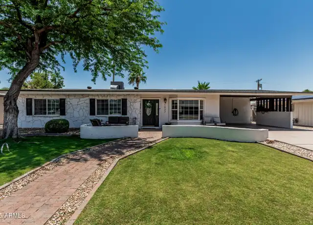 Property at 1027 E Palmaire Ave, Phoenix, AZ, 85020, 4 beds, 2 baths, [object Object]