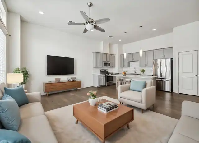 Property at 9452 Kerrwood Ln, Houston, TX, 77080, 3 beds, 2.5 baths, [object Object]