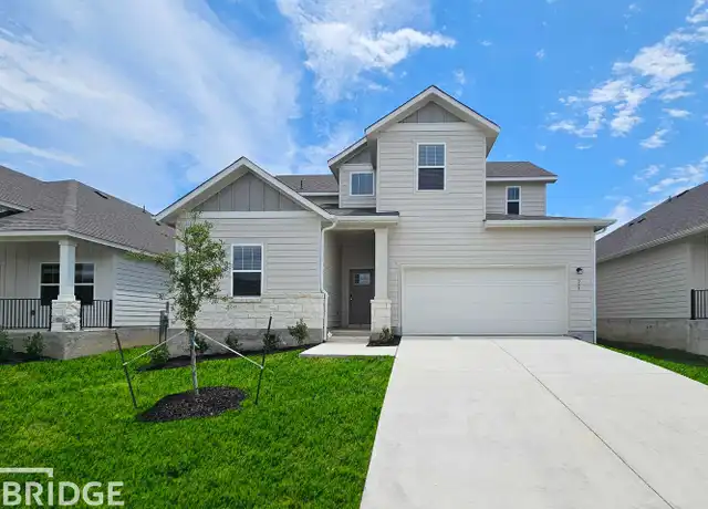Property at 525 Rock Meadow Ln, Temple, TX, 76502, 4 beds, 3 baths, [object Object]