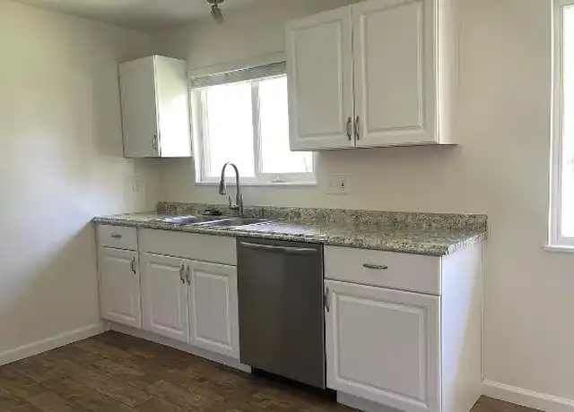 Property at 6945 Roaring Spring Ln, Fountain, CO, 80817, 4 beds, 2 baths, [object Object]